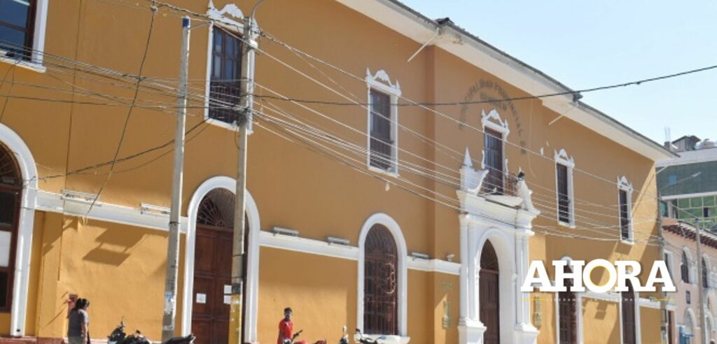 Huánuco: Campaña de 45 % de descuento en arbitrios estará vigente hasta julio