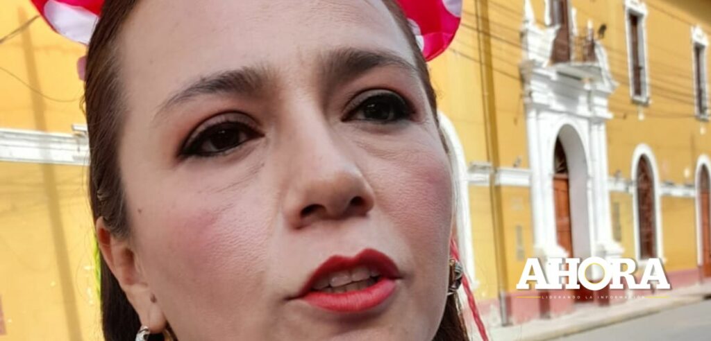 Colegio Particular María de los Ángeles celebró el Día de la Educación Inicial