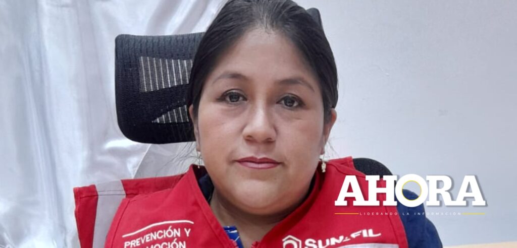 Día de la Madre: Sunafil impulsa la creación de lactarios en instituciones públicas y privadas