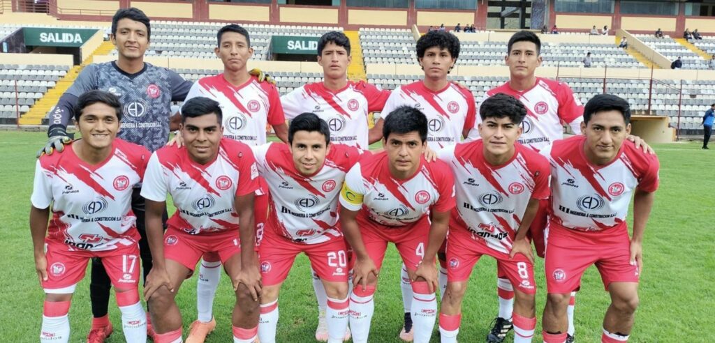 Hoy cierra plazo de inscripción para la etapa provincial