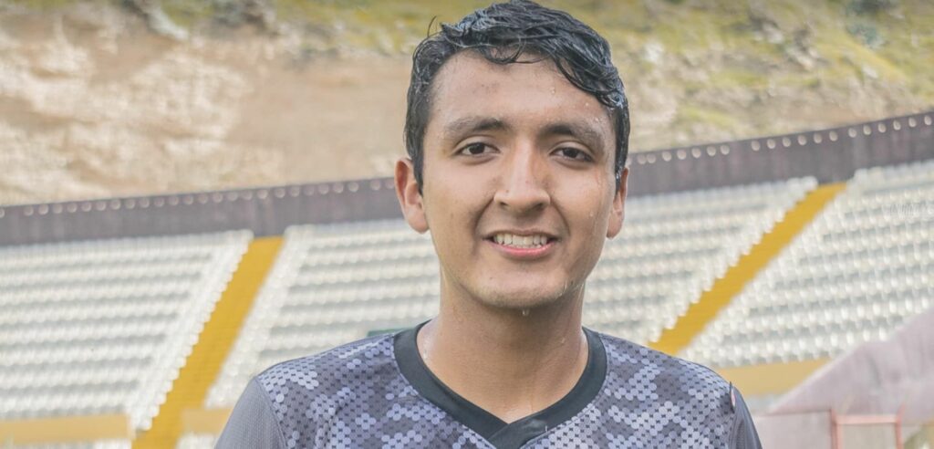 Liga premió a los equipos y a los jugadores más destacados