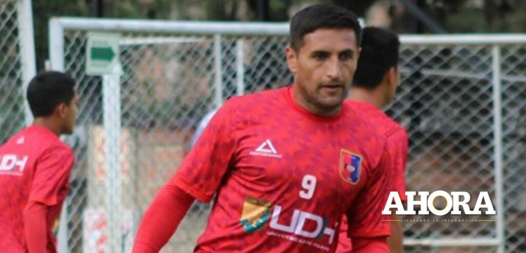 Ausencias afectan rendimiento de los azulgranas