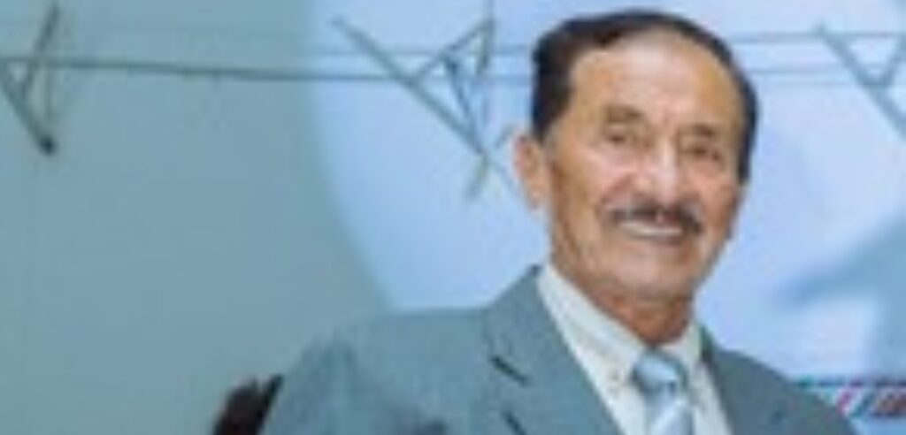 Carlos Chávez se recupera satisfactoriamente