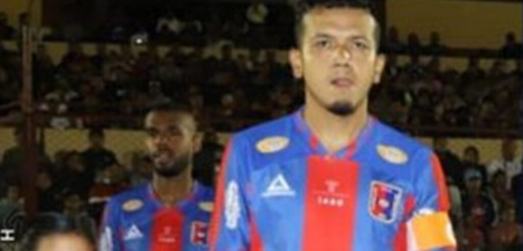 Alianza UDH impresiona por su juego colectivo