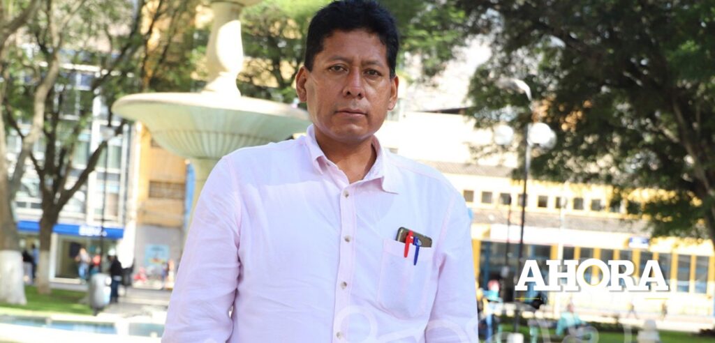 Convocan a reunión para programar la etapa provincial de la Copa Perú