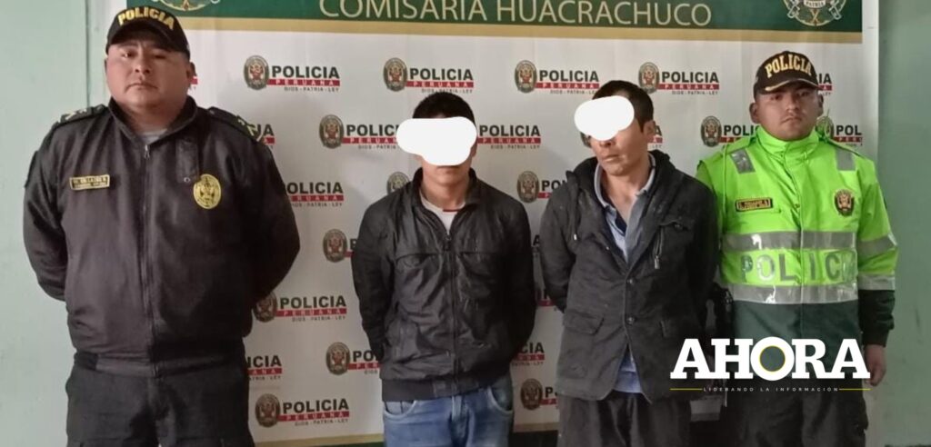 Denuncian que sujeto incendió vivienda de su expareja y dejó con quemaduras a su hijo