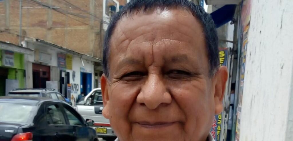 León apelaría resolución de la comisión de justicia