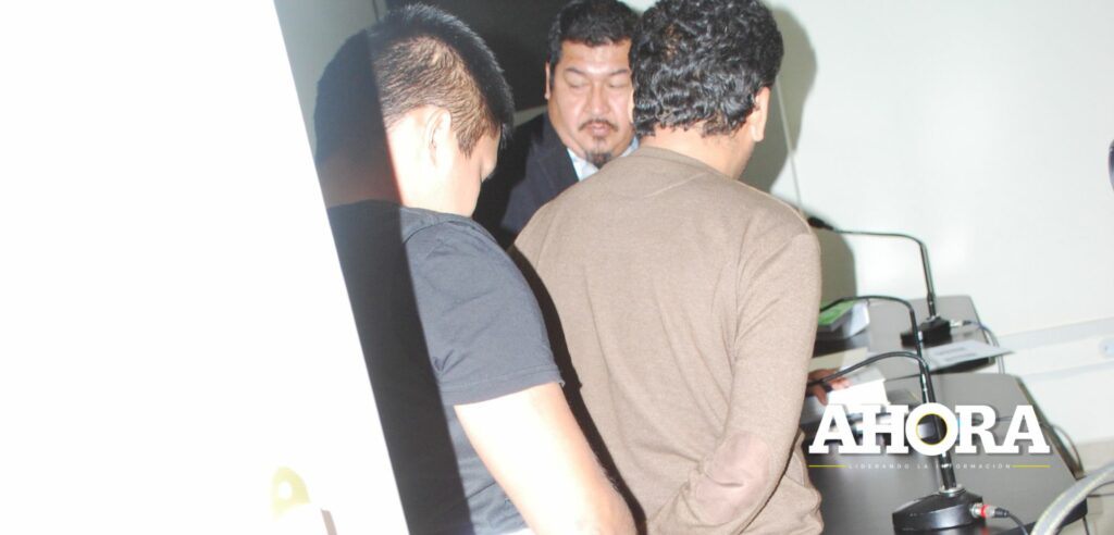 Sujeto quebrantó medidas restrictivas tras ingresar a la fuerza a vivienda de su expareja