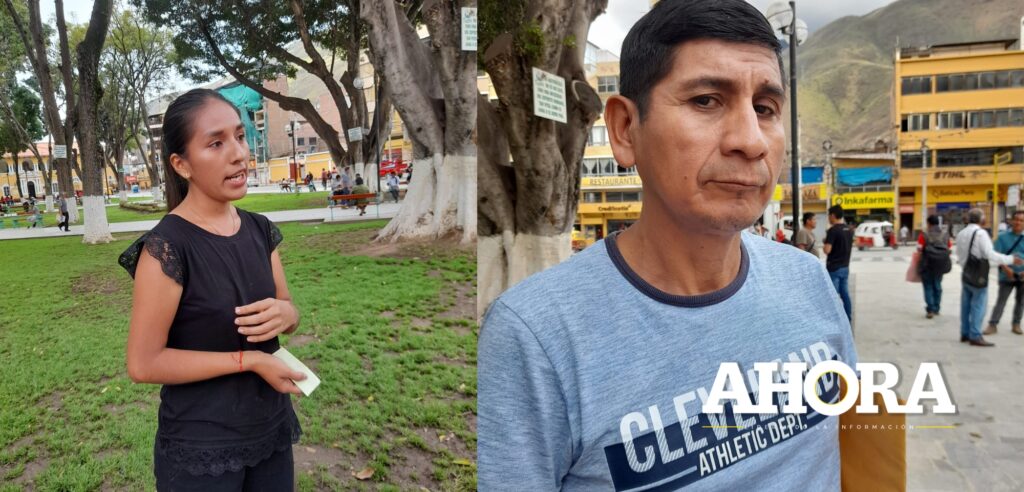 Huánuco: Postulantes a inspectores municipales denunciaron que fueron eliminados con nota “0”