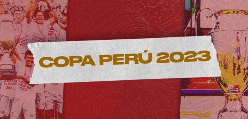 CNFA desmiente variaciones sobre refuerzos mayores de 25 años