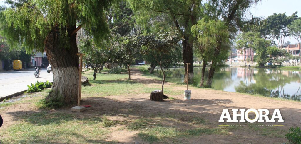 Gorehco y MPHco alistan obras en la Alameda, Laguna Viña del Río y terminales terrestres