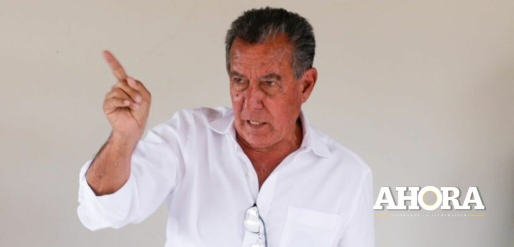 MPHco: Remodelación del parque San Pedro y del jirón Dos de Mayo a punto de iniciar