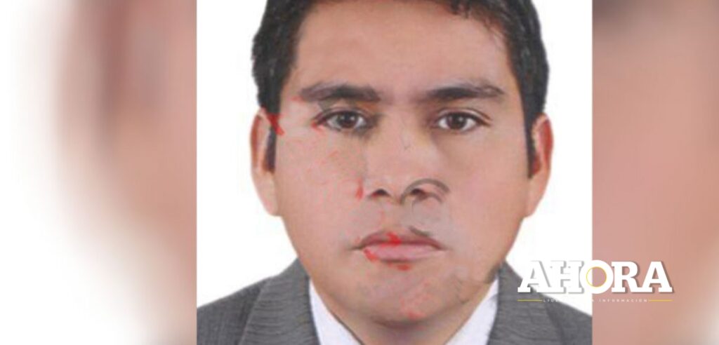 Sentencian a 3 años de cárcel a asistente fiscal por solicitar S/5 mil de coima