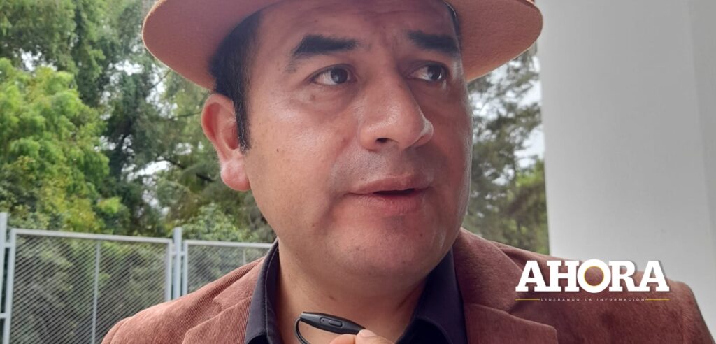 Consejero pide que funcionarios de Huamalíes expliquen en qué se gastaron recursos de aniversario