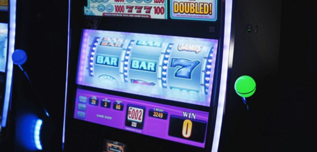 Tendencias: ¿qué juegos prefieren los usuarios de Perú en los casinos en línea?