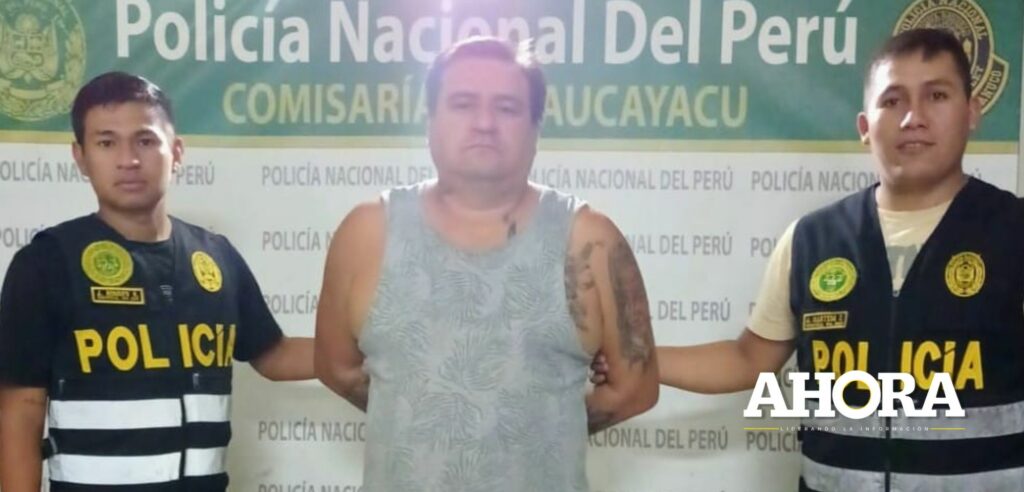 Dictan 7 meses de prisión preventiva para dueño de night club acusado por explotación sexual