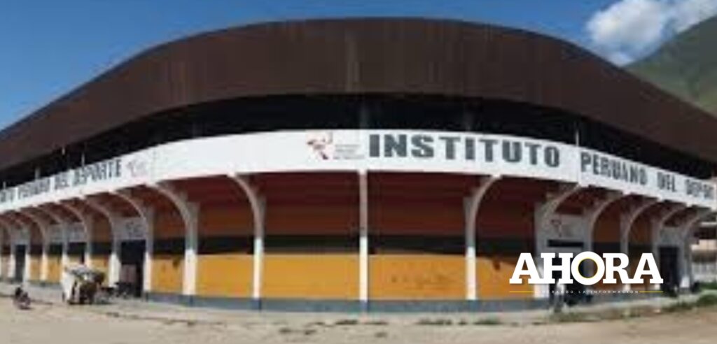 Candidatos al CRD Huánuco no tienen el perfil para el cargo