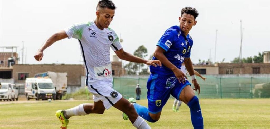 Equipo de menores del Bernabéu realizará gira por México