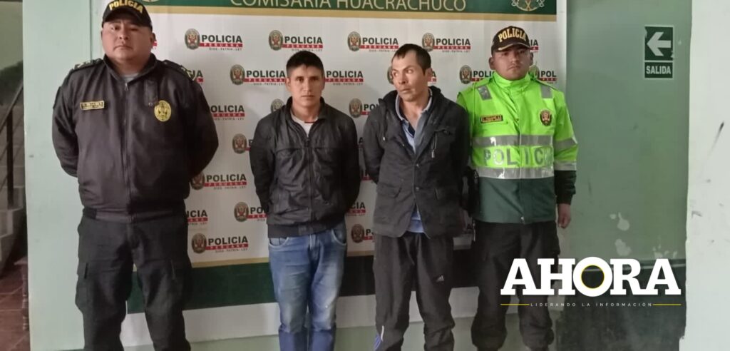 Ordenan detención preliminar para sujeto que intentó quemar a su hijo para no pagar pensión