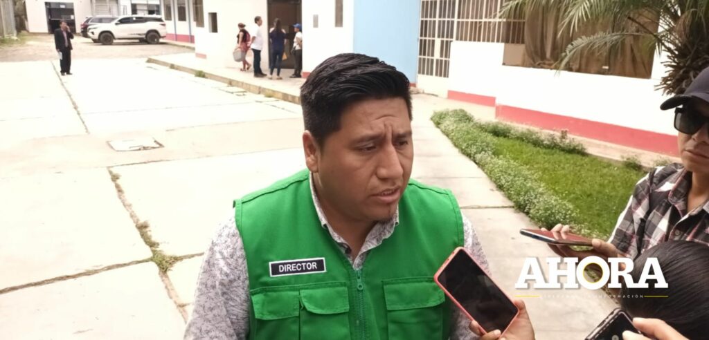 Intervención de los puentes San Sebastián y Señor de Burgos continúa sin fecha