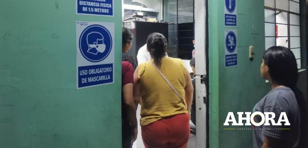 Envían a prisión a dueño de recreo acusado de intentar ultrajar a joven trabajadora