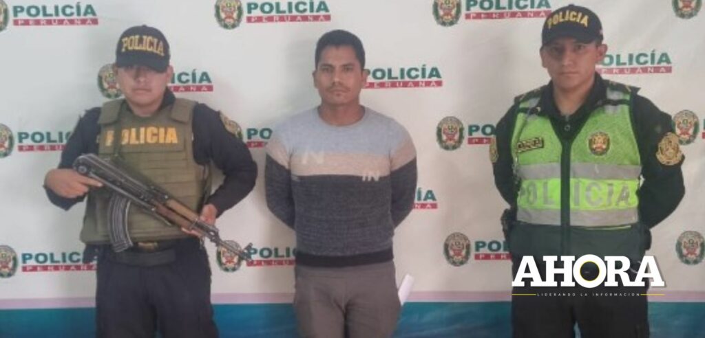 Dictan nueve meses de prisión preventiva para sujeto que violó y embarazó a su hijastra