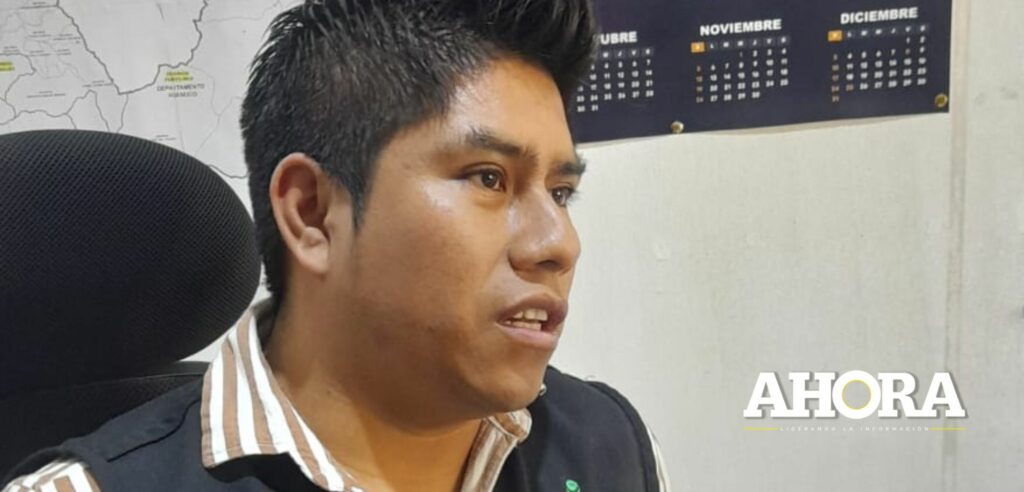 Diresa: “Dueños y administradores de quioscos escolares fueron capacitados para evitar sanciones”