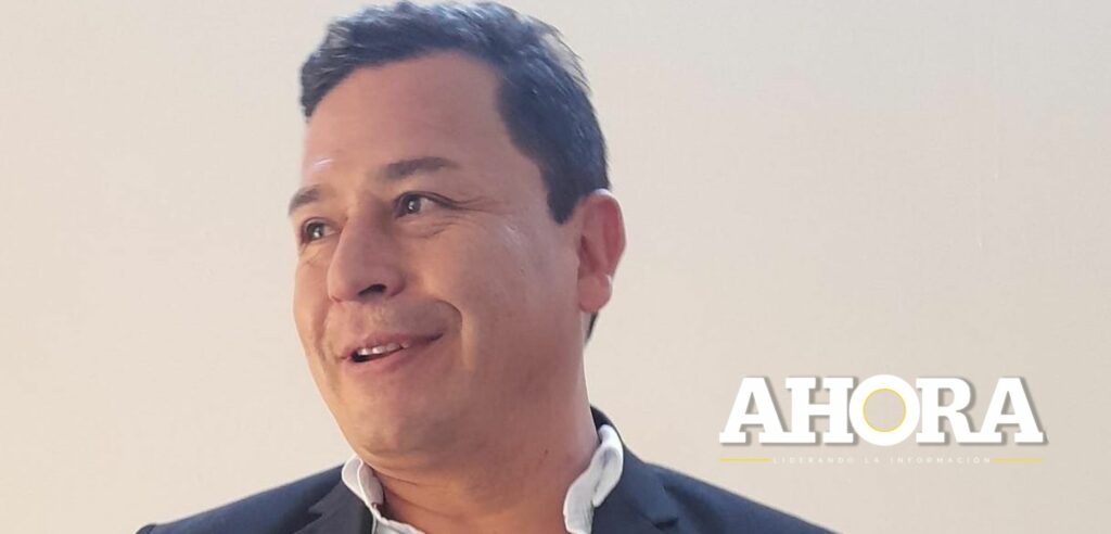 El Totoral: Decano descarta donación de terrenos, ya que área servirá para ampliar aeropuerto