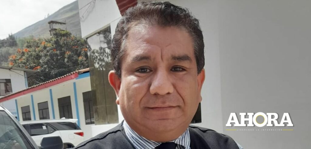 Jefe de Diresa afirmó que titular del Minsa conoce las necesidades de Huánuco