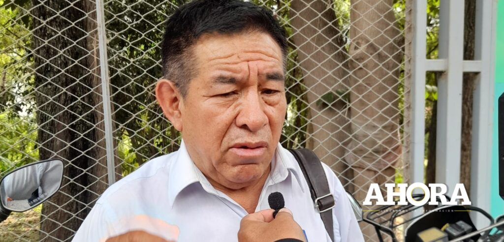 Demandan a Pulgar aprobar presupuesto para el perfil técnico del proyecto vial en Yarowilca