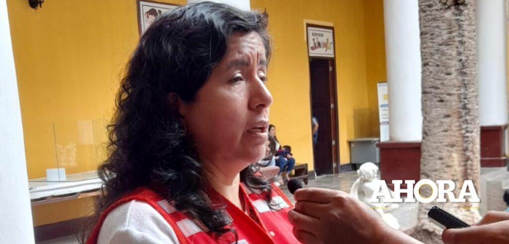 Intensifican política de desarrollo e inclusión social al 2030