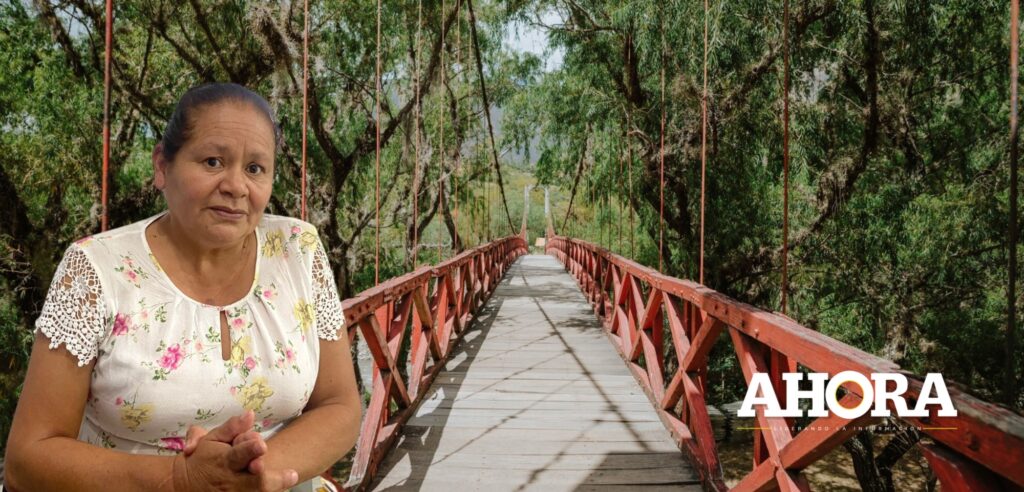 Córdova anuncia que existen dudas en los trabajos que la MPHco realizará en Kotosh