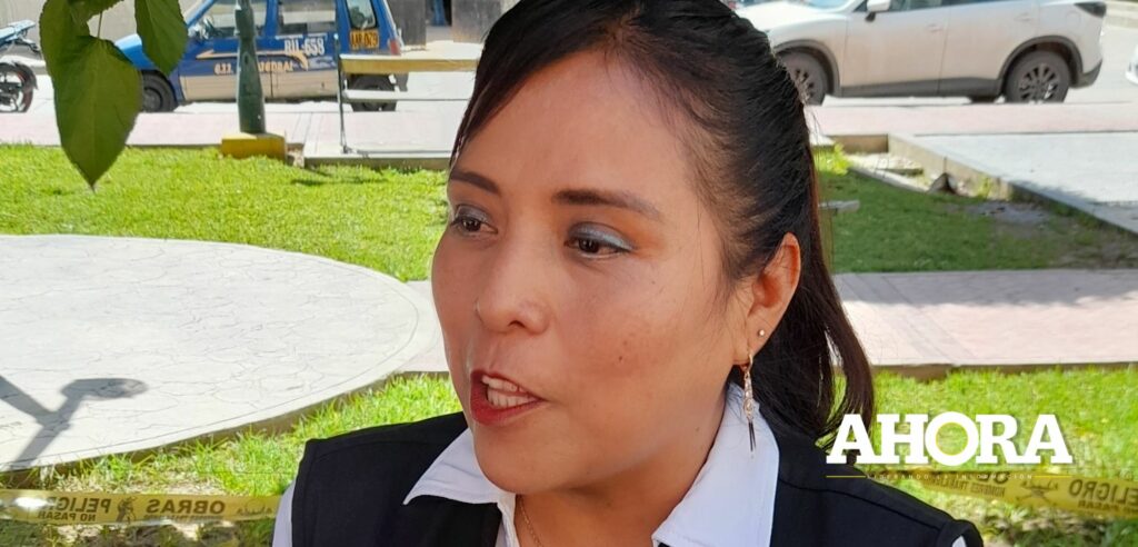 Exhortan a Pulgar gestionar la homologación de sueldo del CAS COVID y CAS regular