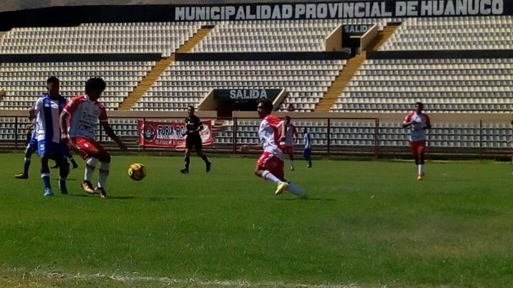 Hoy: Segunda jornada de la liguilla final