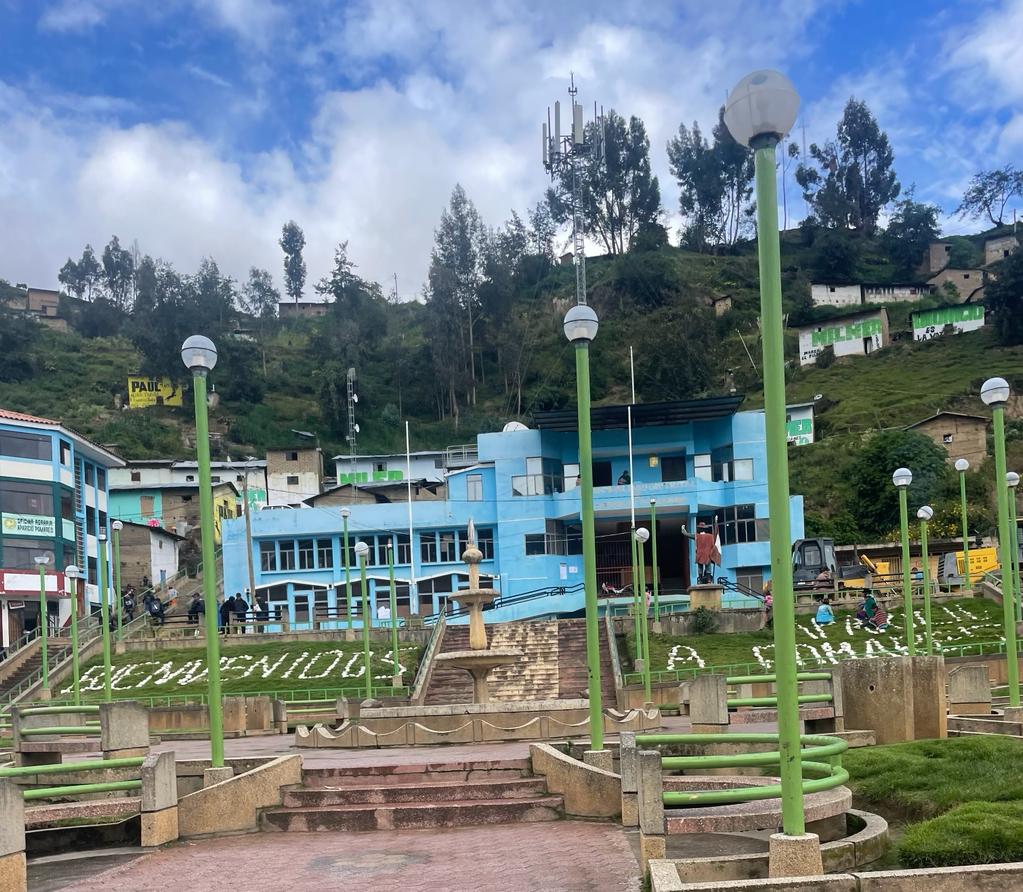 Falsedad en la declaración conllevará multas de 5 a 10 unidades impositivas tributarias