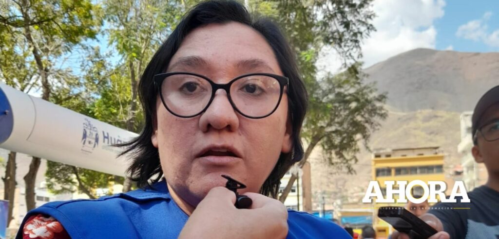 Defensoría: “Director acusado de tocamientos a nueve alumnos tiene antecedente por el mismo delito”