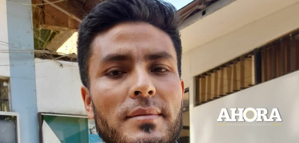 Consejo Regional: Retraso en revisión de perfiles obstruyó labor de comisión especial