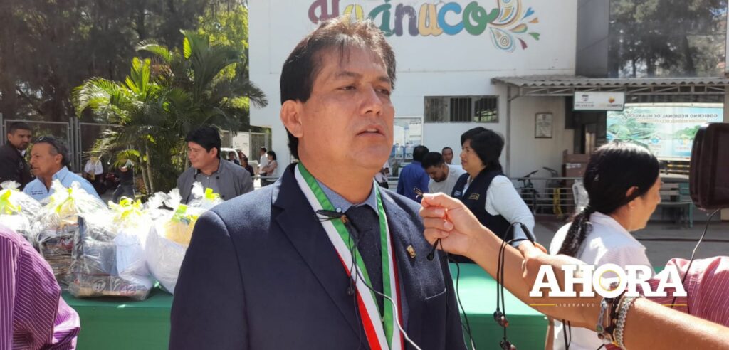 Amarilis: Discotecas, bares y restobares podrían perder sus licencias de funcionamientos