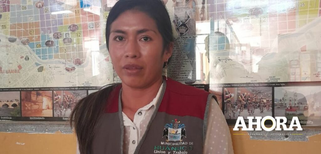 Tachas e impugnaciones determinarán elecciones de 16 Juntas Vecinales