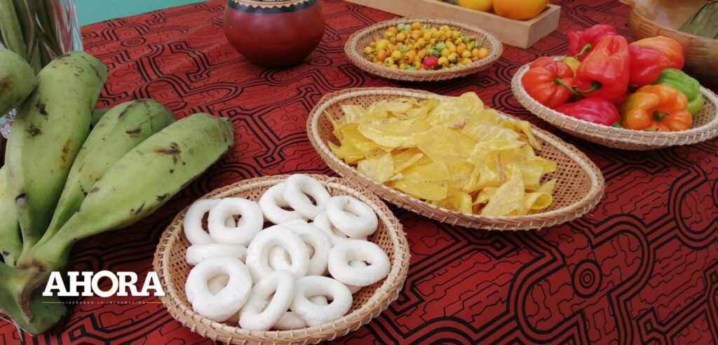 Fiesta de San Juan en Tingo María promovida en Huancayo