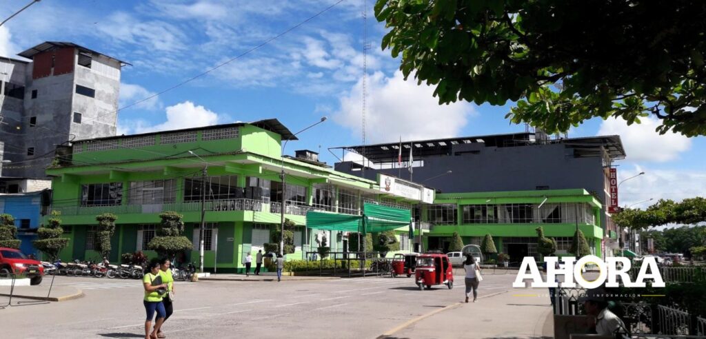 Copias certificadas de nacimiento, matrimonio y defunción demoran más de 10 días