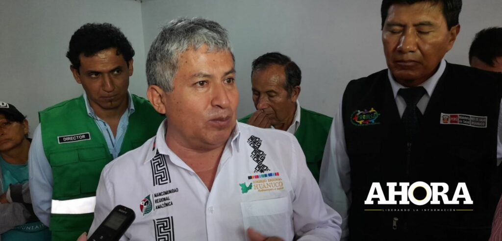 Desembalse quirúrgico: Operaciones disminuyen por falta de personal médico