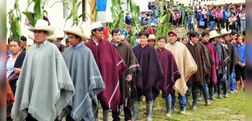 Las protestas contra el Gobierno de la presidenta Dina Boluarte para exigir su renuncia se reiniciarán en las siguientes semanas