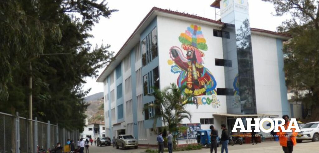 Gorehco confirma Unidad Funcional de Integridad Institucional