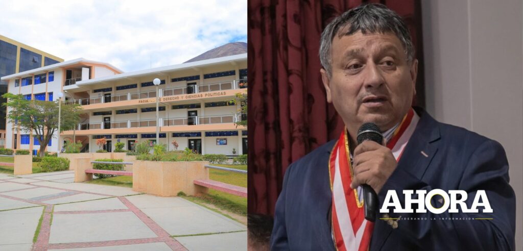 Unheval busca romper récord y ubicarse octavo lugar a nivel nacional este 2023