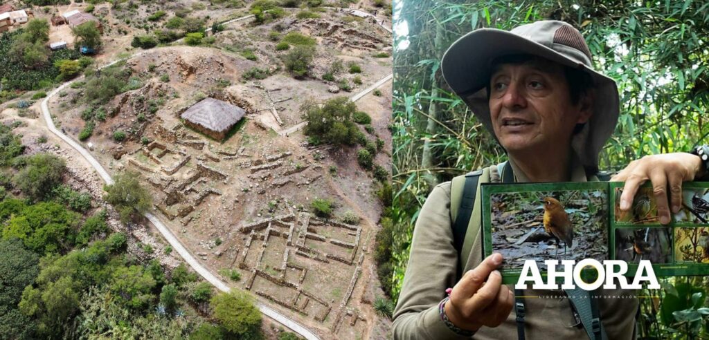 Denuncian que autoridades estarían en contra de la reactivación turística en Kotosh