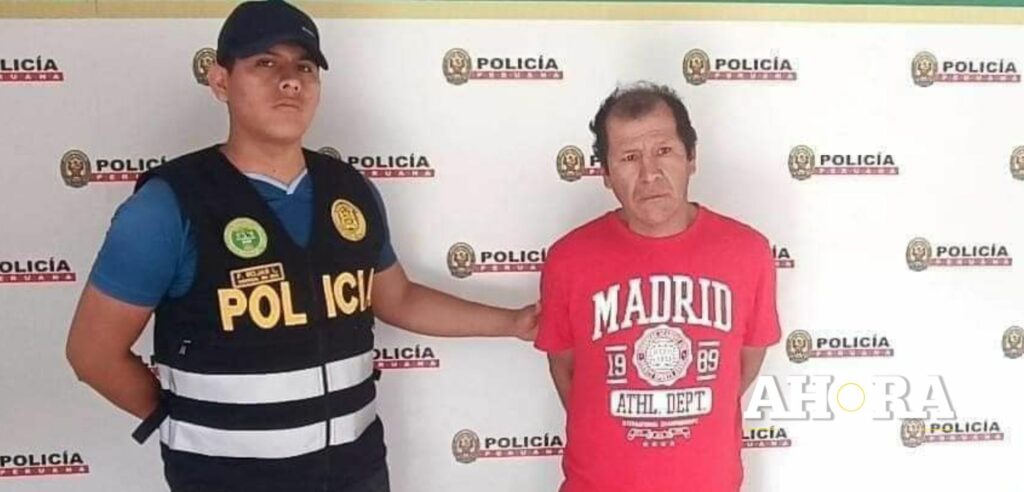 Pareja usaba vivienda para vender ketes de Pasta Básica de Cocaína