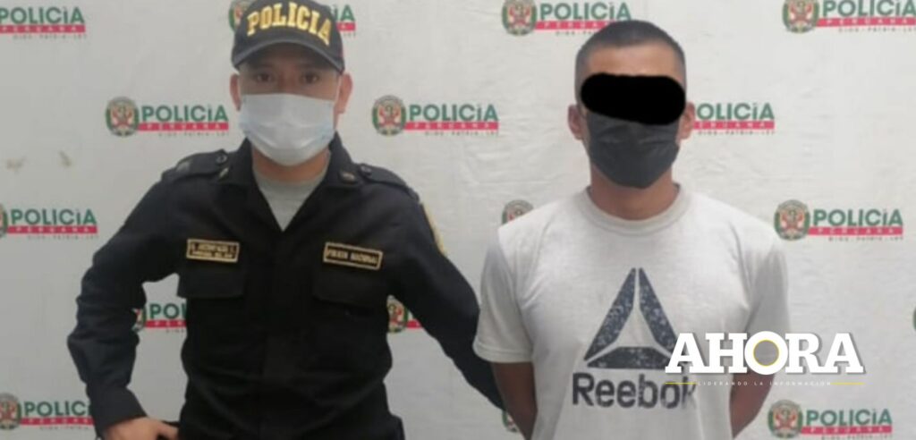 Adolescente de 15 añitos fue arrollada cuando salía de su colegio