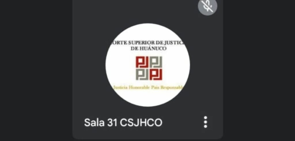 Dictan 12 años de prisión para individuo que violó a cuñada