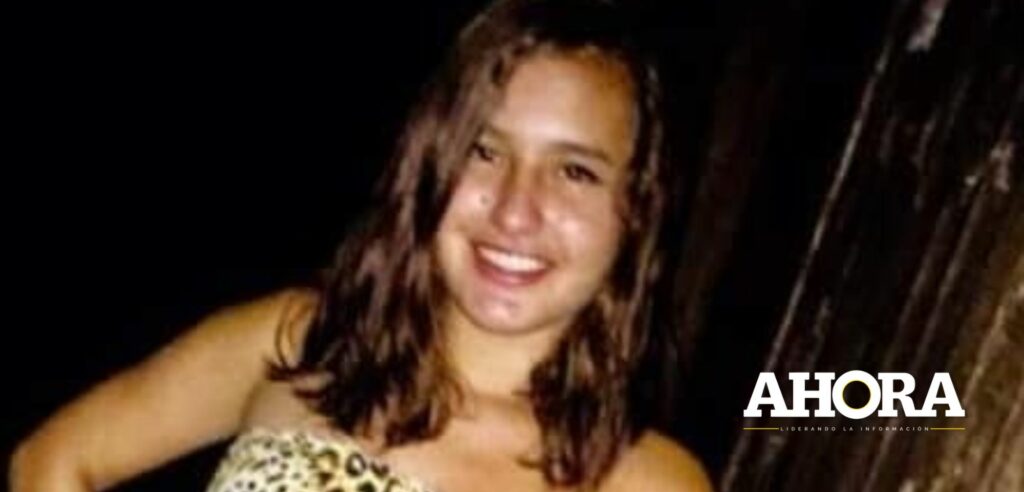 Brutal asesinato de joven en Constitución: posible venganza familiar